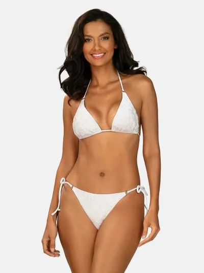 KOSTIUM KĄPIELOWY FEBA FL01D