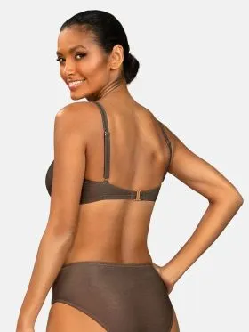 KOSTIUM KĄPIELOWY FEBA FG10 GÓRA OD BIKINI