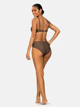 KOSTIUM KĄPIELOWY FEBA FG10 GÓRA OD BIKINI