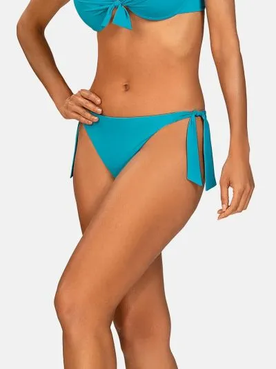 KOSTIUM KĄPIELOWY FEBA FD17F