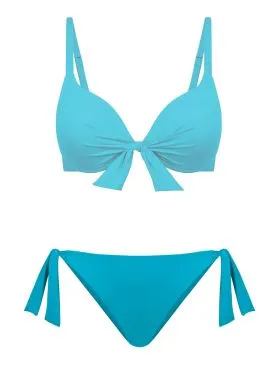 KOSTIUM KĄPIELOWY FEBA FD17F