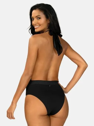 KOSTIUM KĄPIELOWY FEBA FL168A