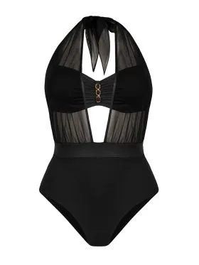 KOSTIUM KĄPIELOWY FEBA FL168A