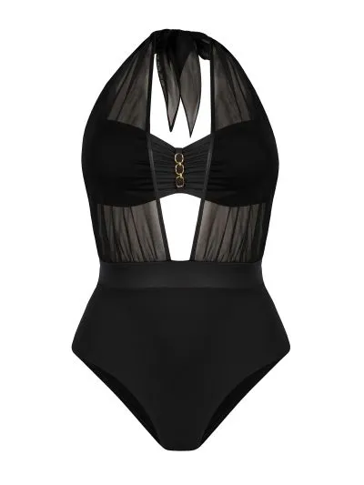 KOSTIUM KĄPIELOWY FEBA FL168A