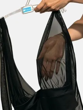 KOSTIUM KĄPIELOWY FEBA FL168A