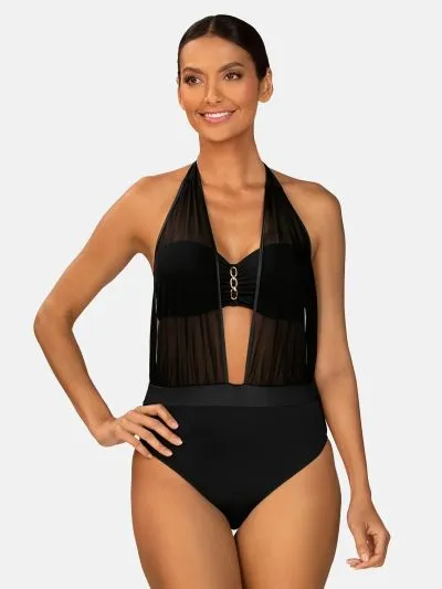 KOSTIUM KĄPIELOWY FEBA FL168A