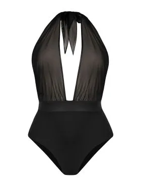 KOSTIUM KĄPIELOWY FEBA FL168A