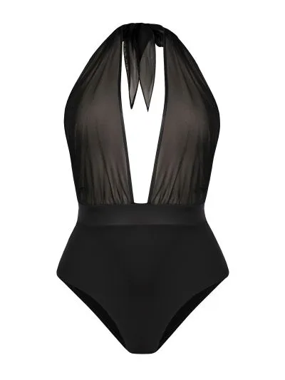 KOSTIUM KĄPIELOWY FEBA FL168A