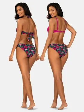 KOSTIUM KĄPIELOWY FEBA FD21A DÓŁ OD BIKINI