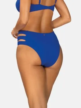 KOSTIUM KĄPIELOWY FEBA FD202A DÓŁ OD BIKINI