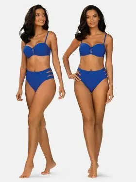 KOSTIUM KĄPIELOWY FEBA FD202A DÓŁ OD BIKINI