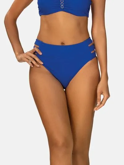 KOSTIUM KĄPIELOWY FEBA FD202A DÓŁ OD BIKINI