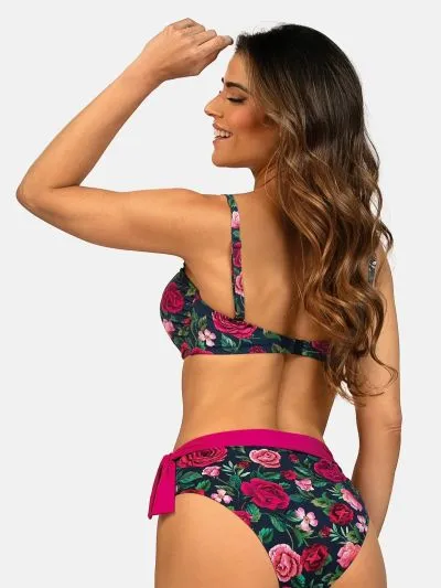 KOSTIUM KĄPIELOWY FEBA FG13 GÓRA OD BIKINI