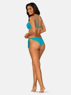 KOSTIUM KĄPIELOWY FEBA FG228 GÓR OD BIKINI