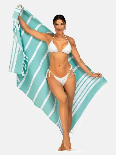 DODATEK PLAŻOWY FEBA RK RECZNIK