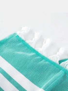 DODATEK PLAŻOWY FEBA RK RECZNIK