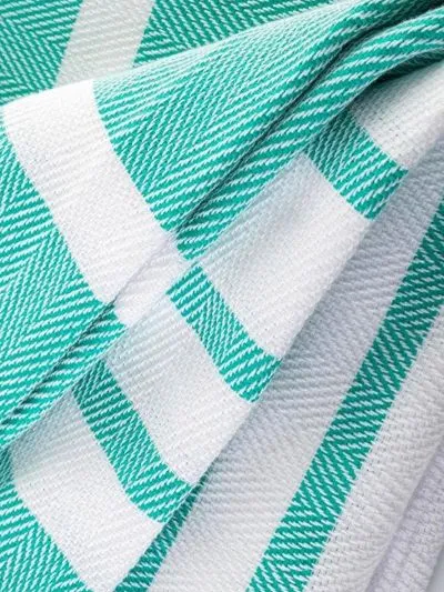 DODATEK PLAŻOWY FEBA RK RECZNIK