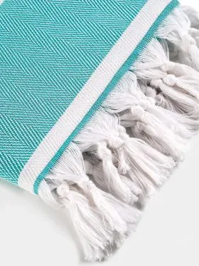 DODATEK PLAŻOWY FEBA RK RECZNIK