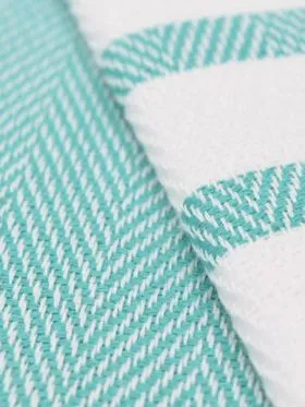 DODATEK PLAŻOWY FEBA RK RECZNIK