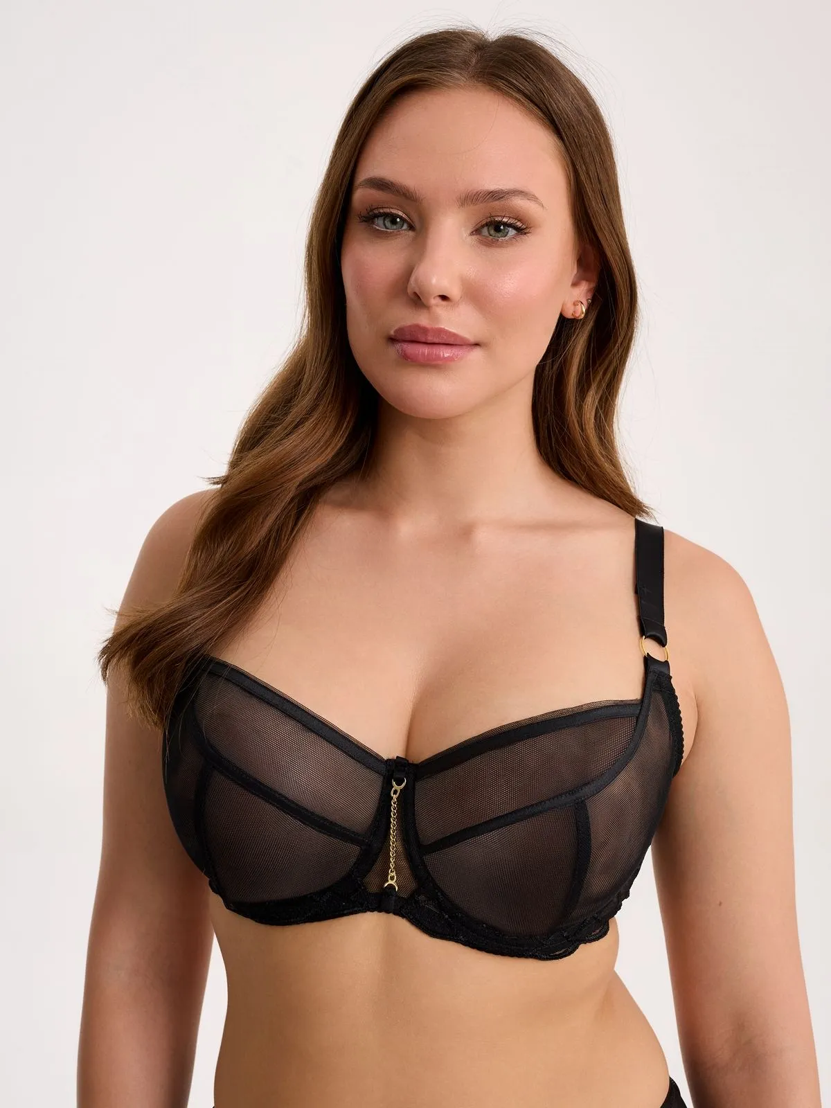 BIUSTONOSZ EWA BIEN REGINA B161