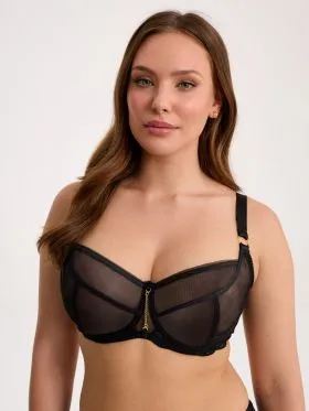 BIUSTONOSZ EWA BIEN REGINA B161