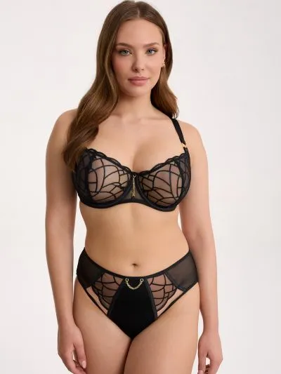 FIGI EWA BIEN REGINA C124