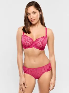 BIUSTONOSZ EMPREINTE TESS 08228