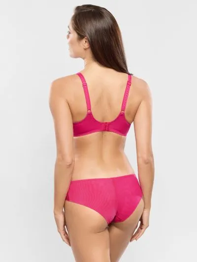 BIUSTONOSZ EMPREINTE TESS 08228