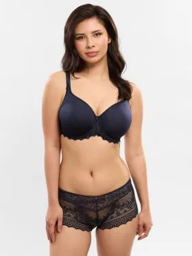 BIUSTONOSZ EMPREINTE CASSIOPEE 40151