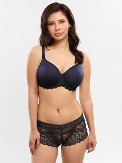 BIUSTONOSZ EMPREINTE CASSIOPEE 40151