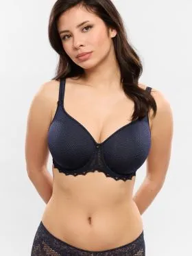 BIUSTONOSZ EMPREINTE CASSIOPEE 40151