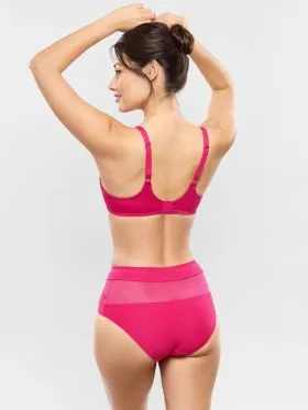 FIGI EMPREINTE TESS 05228