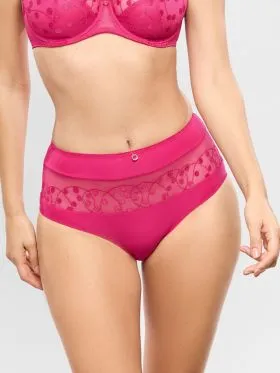 FIGI EMPREINTE TESS 05228