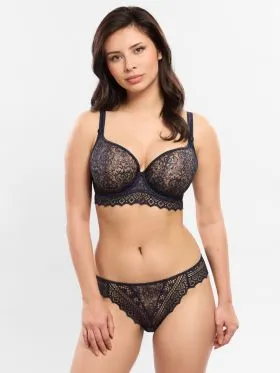 FIGI EMPREINTE CASSIOPEE 01151