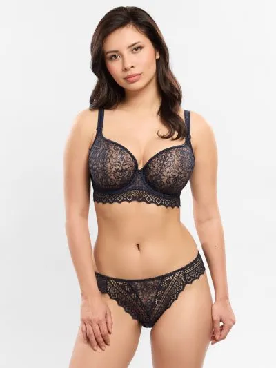 FIGI EMPREINTE CASSIOPEE 01151