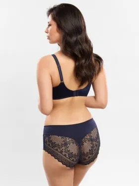 FIGI EMPREINTE CASSIOPEE 05151