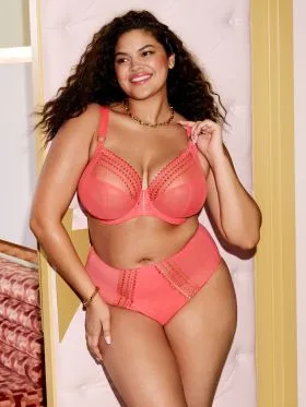 BIUSTONOSZ ELOMI MATILDA 8900