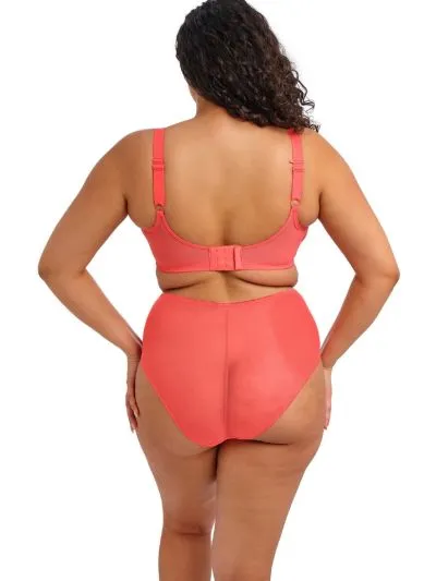 BIUSTONOSZ ELOMI MATILDA 8900