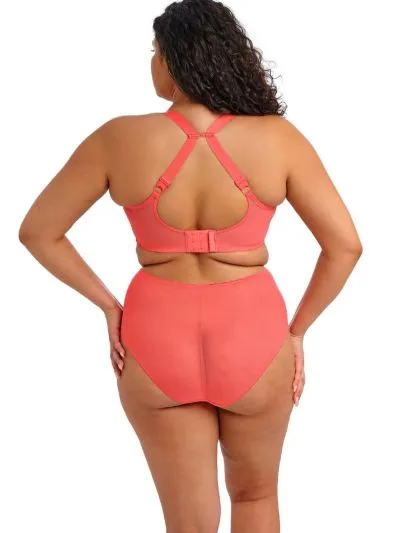 BIUSTONOSZ ELOMI MATILDA 8900