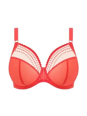 BIUSTONOSZ ELOMI MATILDA 8900