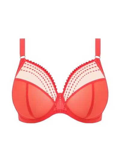 BIUSTONOSZ ELOMI MATILDA 8900