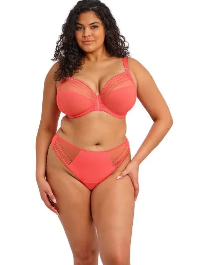 BIUSTONOSZ ELOMI MATILDA 8900