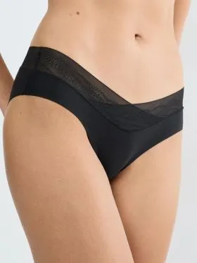 FIGI TRIUMPH BREATHE & LIFT SMATR HIPSTER