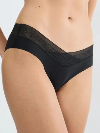 FIGI TRIUMPH BREATHE & LIFT SMATR HIPSTER