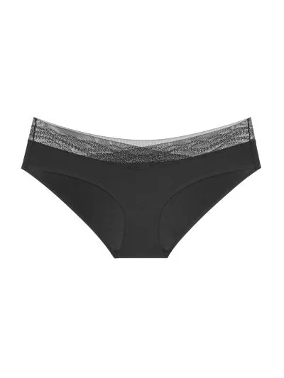 FIGI TRIUMPH BREATHE & LIFT SMATR HIPSTER