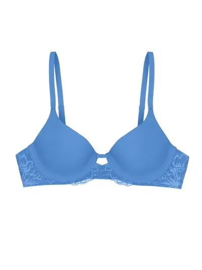 BIUSTONOSZ TRIUMPH AMOURETTE CHARM T WHP01