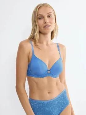 BIUSTONOSZ TRIUMPH AMOURETTE CHARM T WHP01