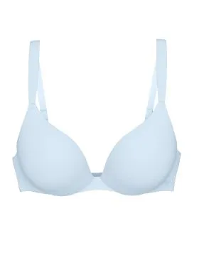 BIUSTONOSZ TRIUMPH BODY MAKE-UP ILLUSION WP EX