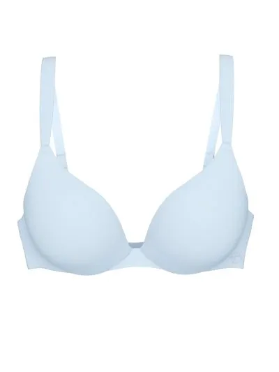 BIUSTONOSZ TRIUMPH BODY MAKE-UP ILLUSION WP EX