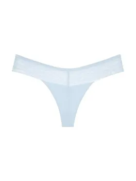 FIGI TRIUMPH BREATHE & LIFT SMATR STRING